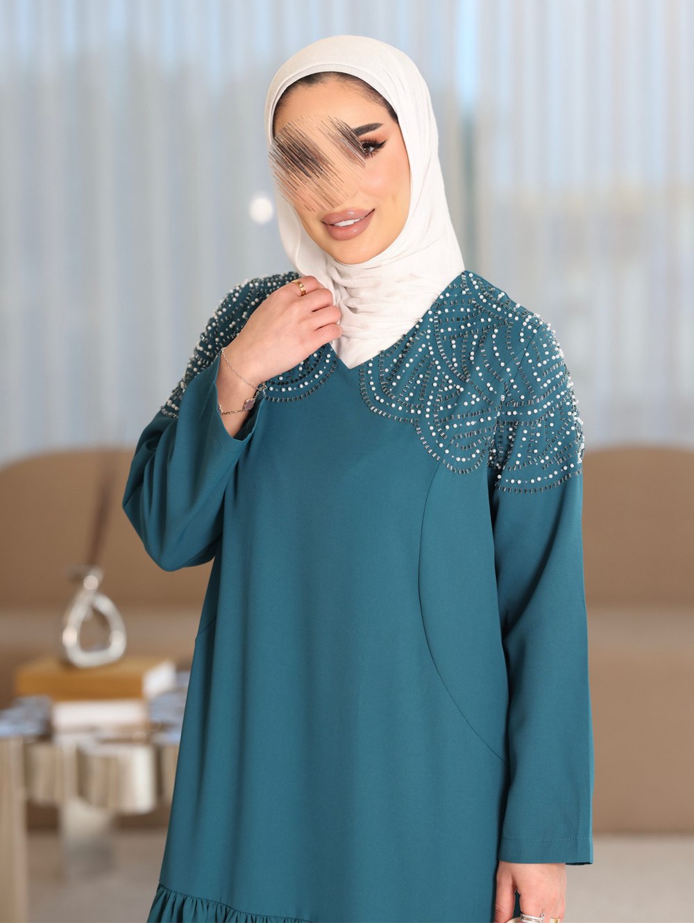 SC-349-GREEN-5