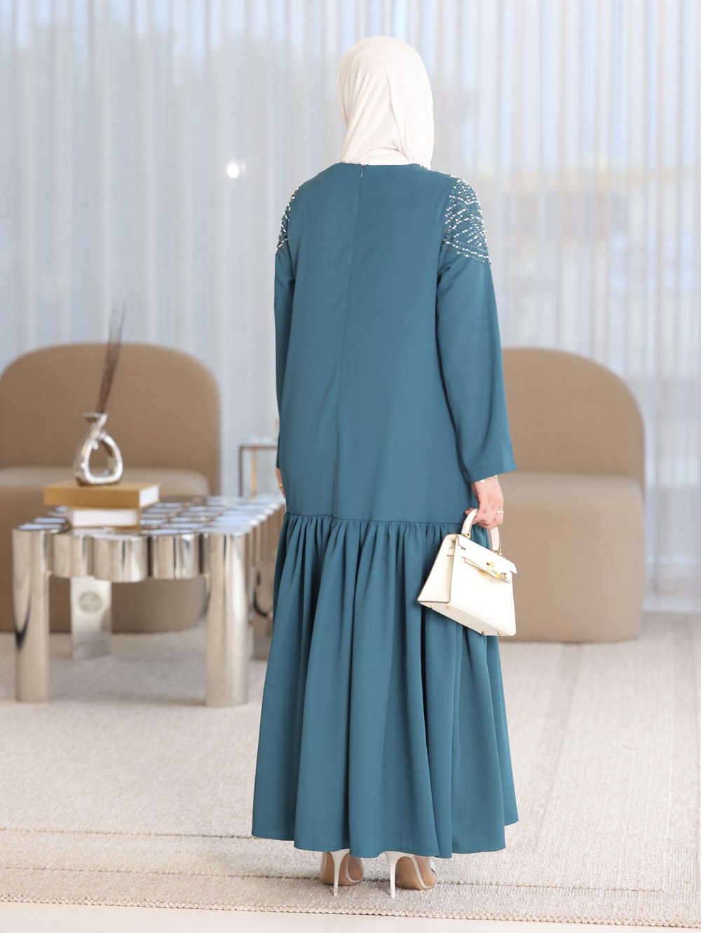 SC-349-GREEN-7