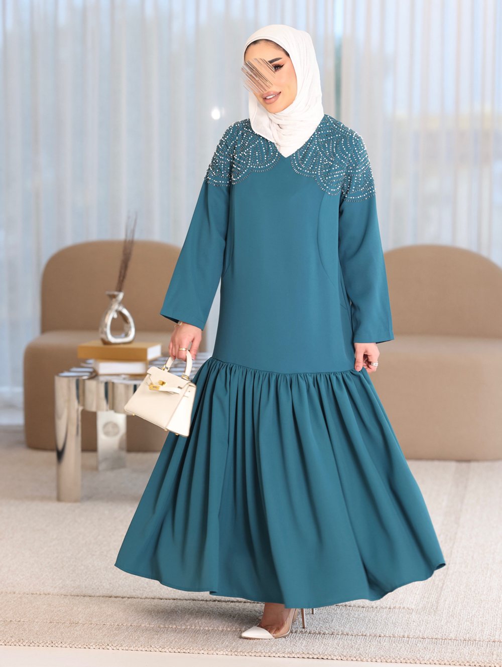 SC-349-GREEN-8