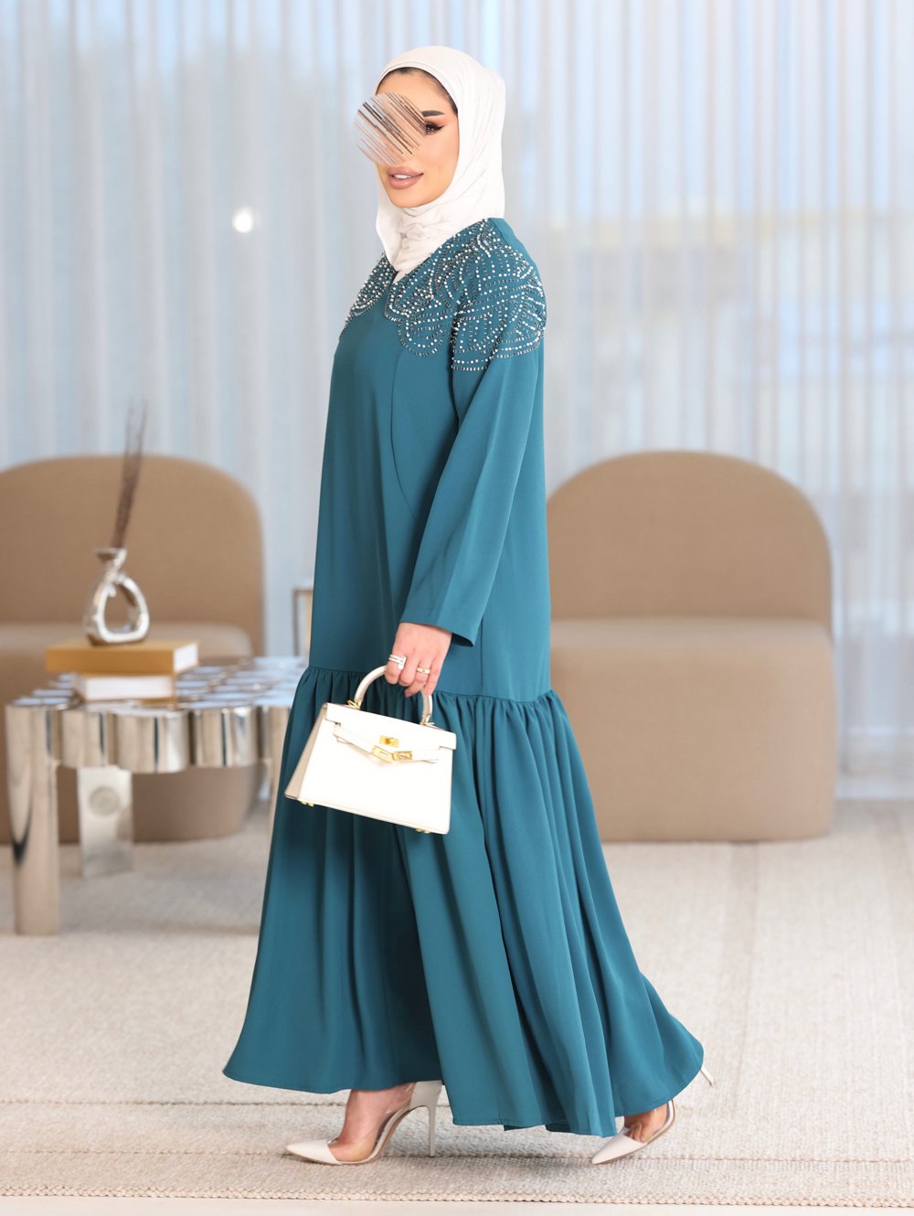 SC-349-GREEN-9