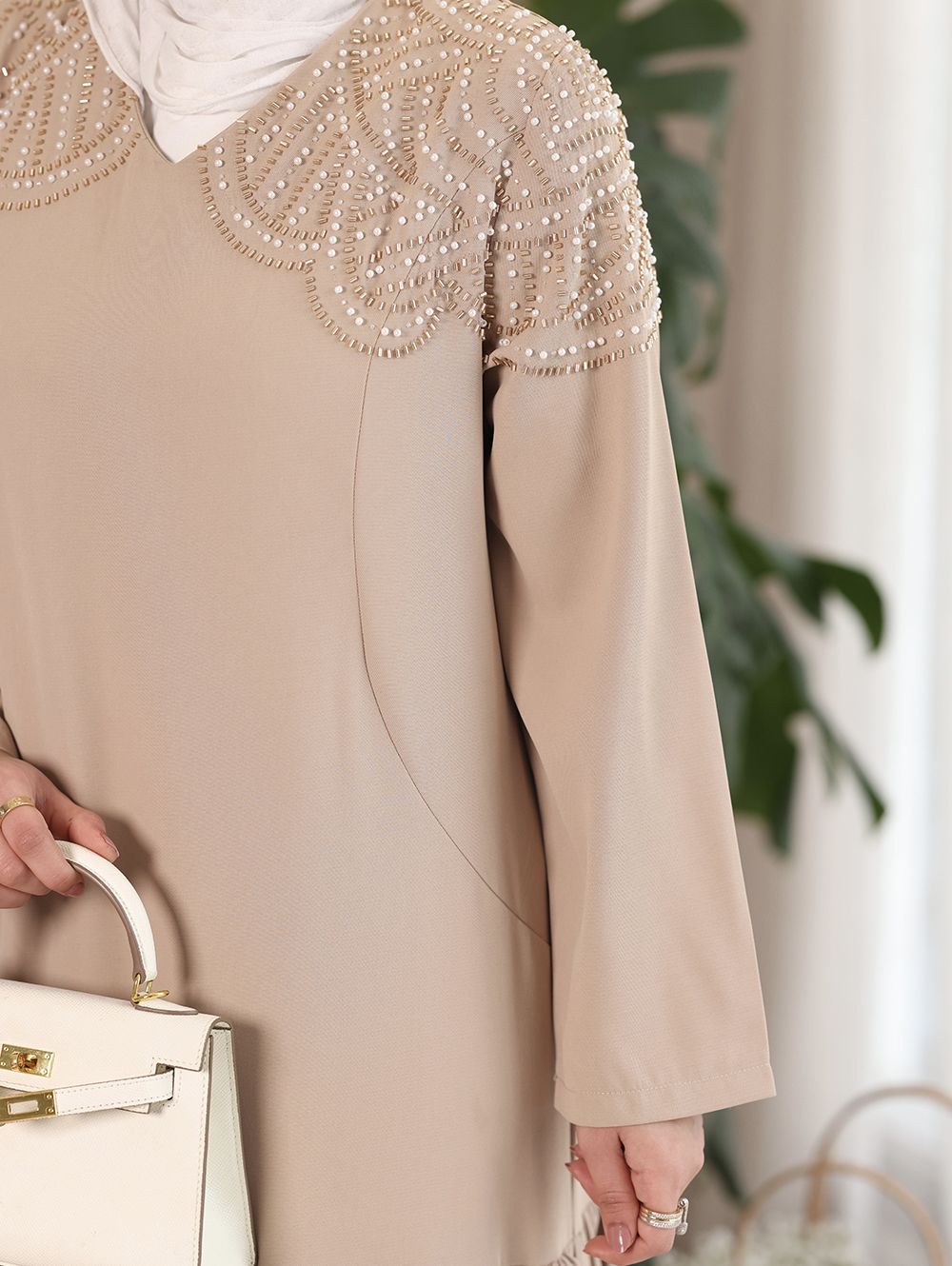 SC-349-KHAKI-3