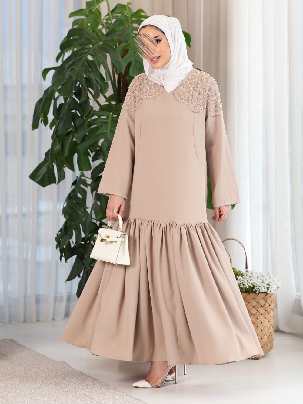 SC-349-KHAKI-6
