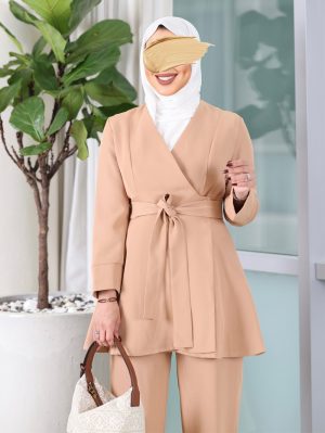SC-359V2-Beige-1