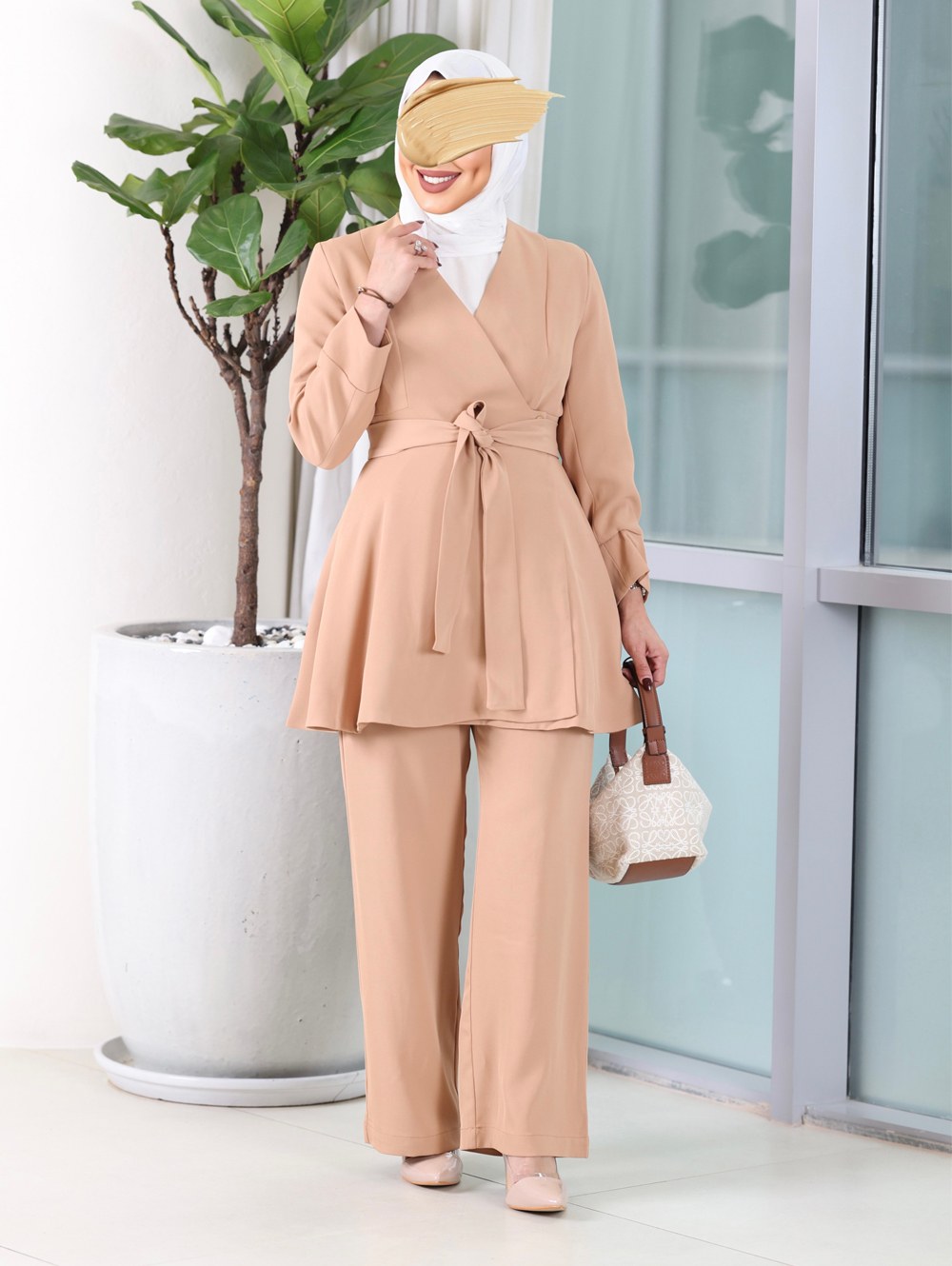 SC-359V2-Beige-6