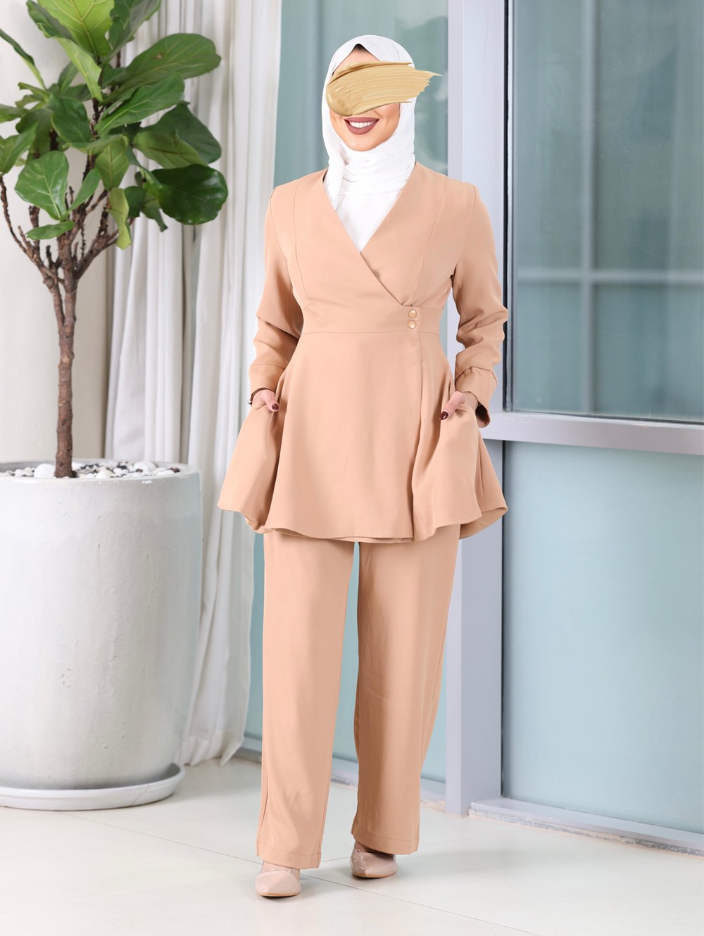 SC-359V2-Beige-9