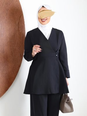 SC-359V2-Black-6