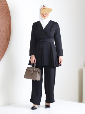 SC-359V2-Black-8