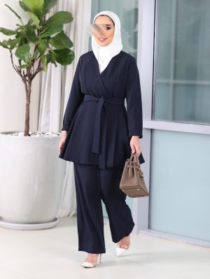 SC-359V2-Navy-3