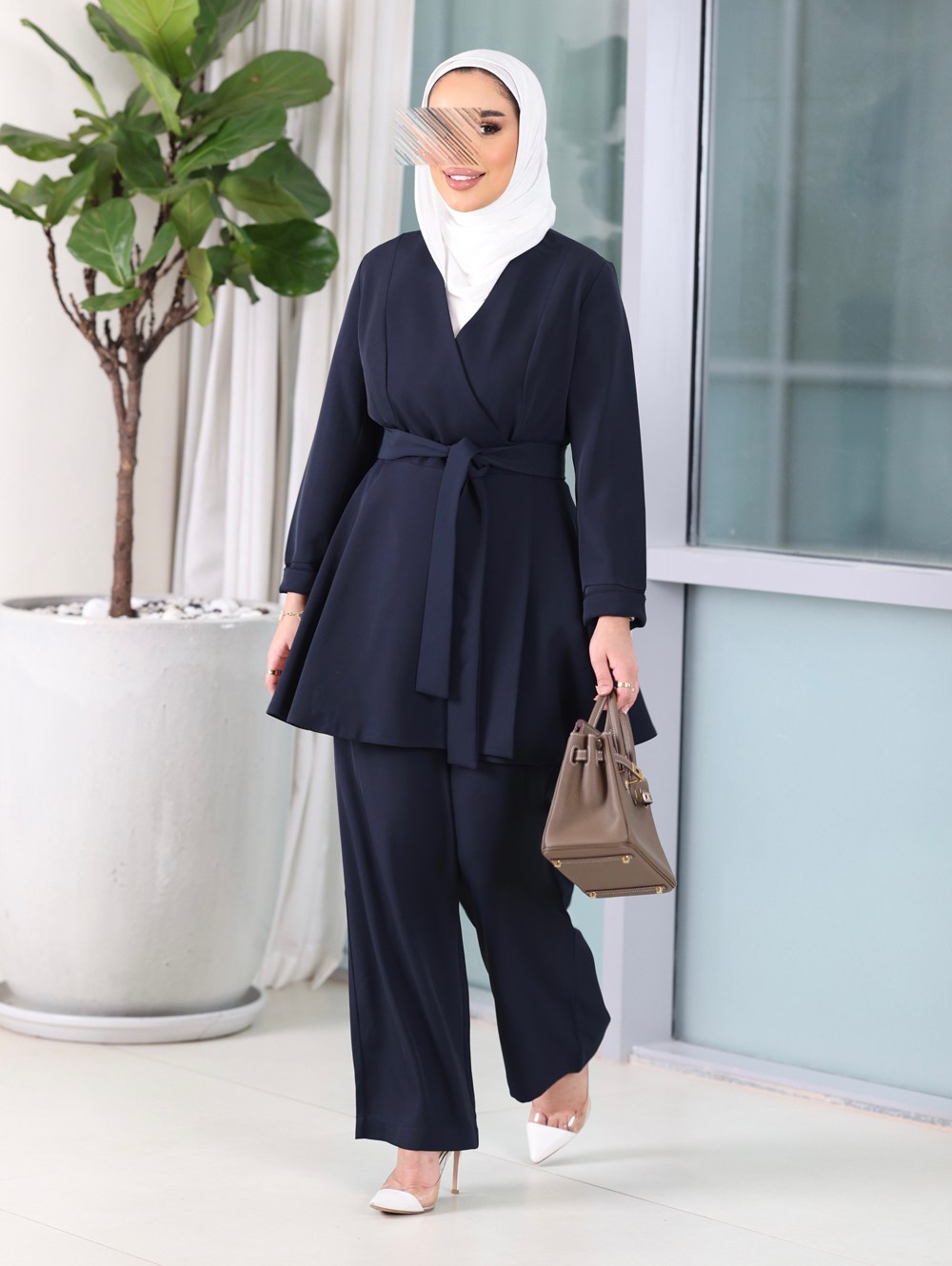 SC-359V2-Navy-3