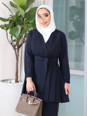 SC-359V2-Navy-4