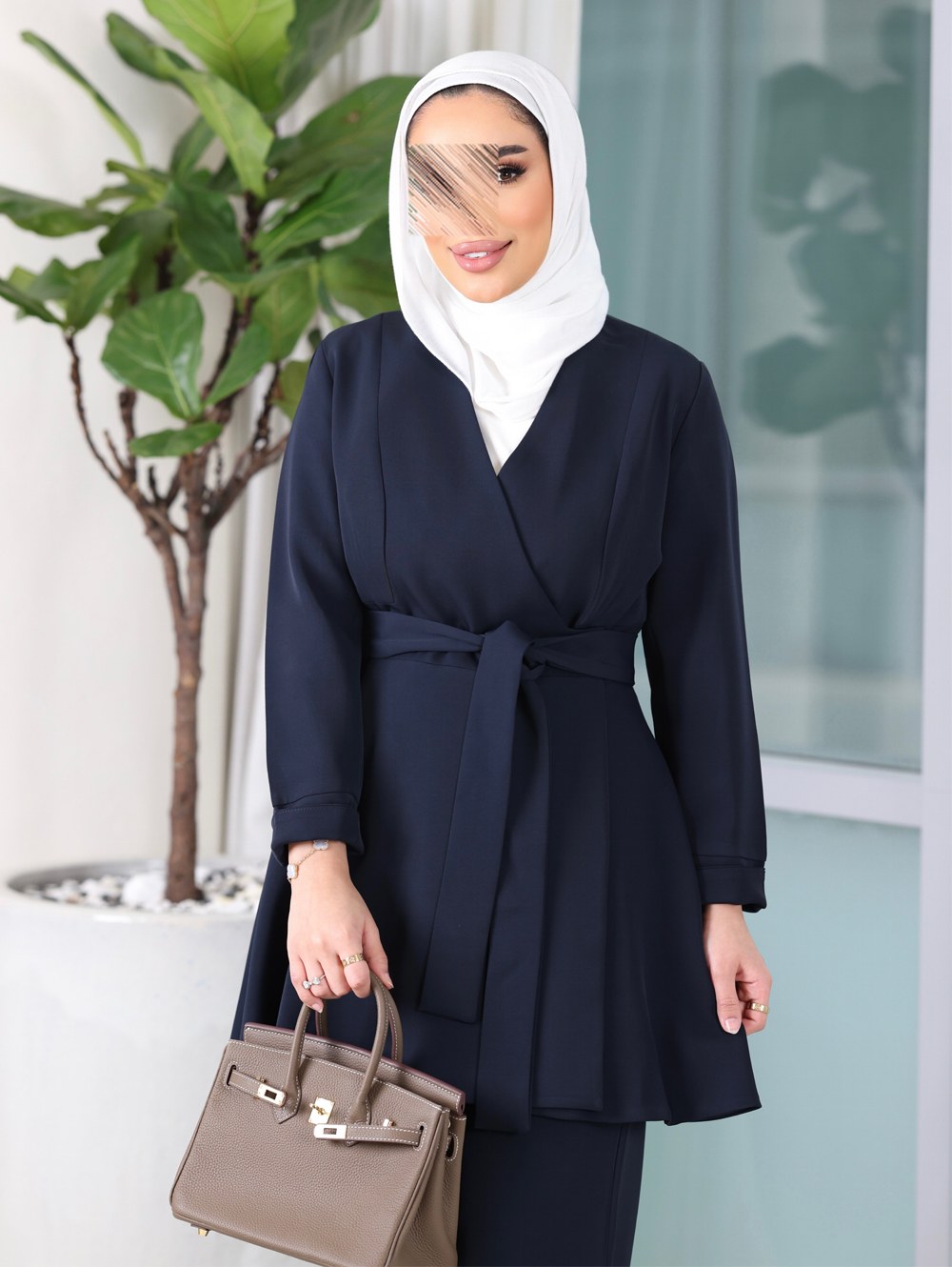SC-359V2-Navy-4