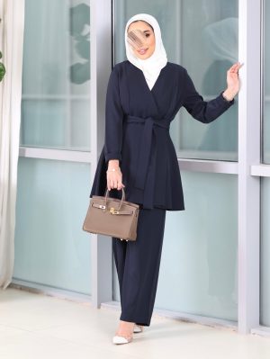 SC-359V2-Navy-6