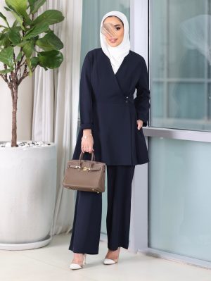 SC-359V2-Navy-7