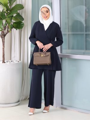 SC-359V2-Navy-8