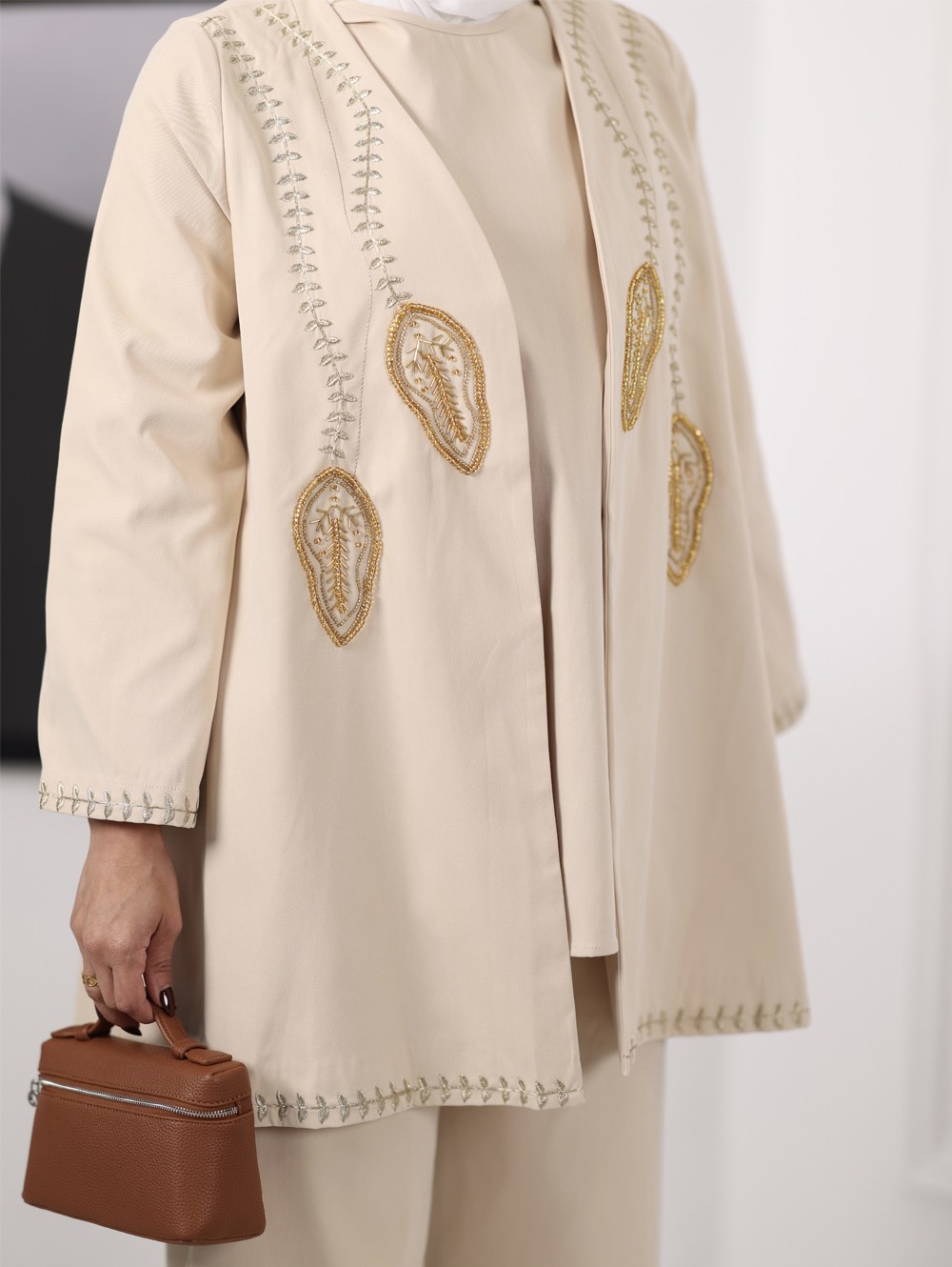 SC-518-BEIGE-1