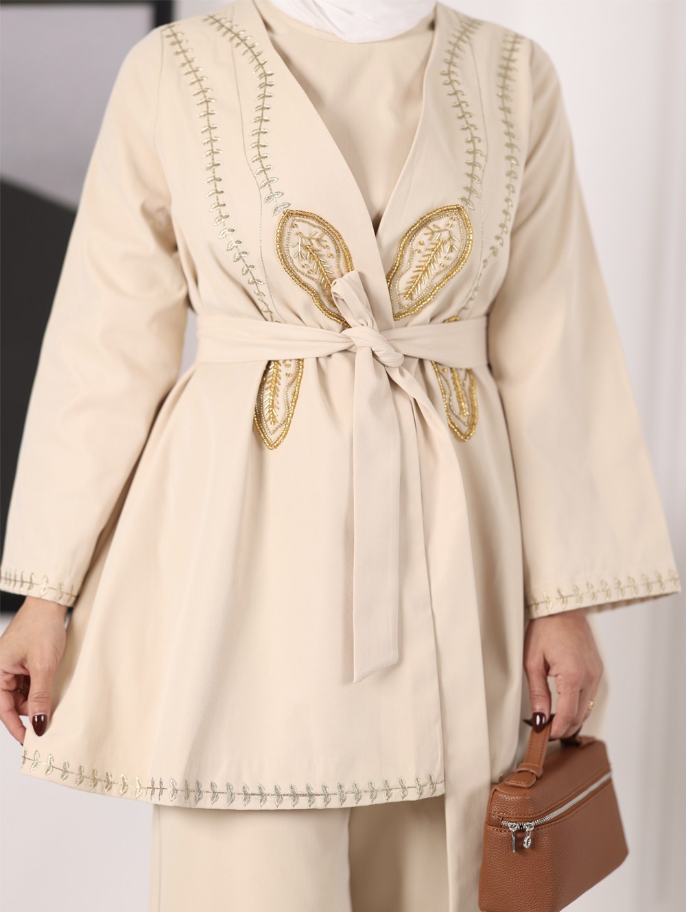 SC-518-BEIGE-3