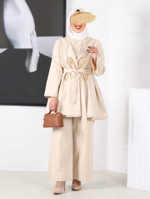 SC-518-BEIGE-8