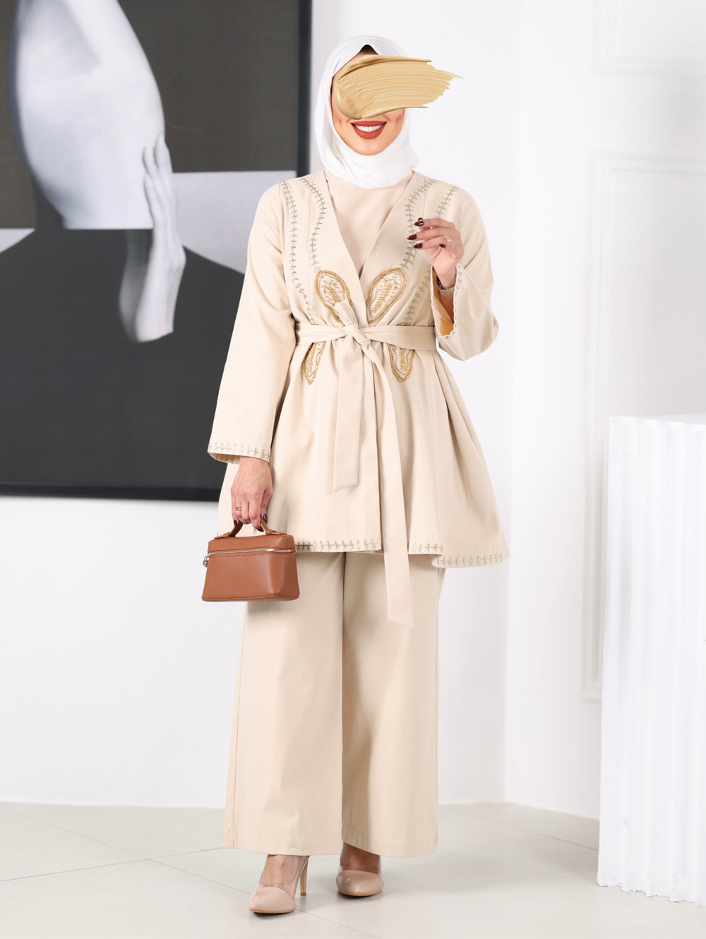 SC-518-BEIGE-8