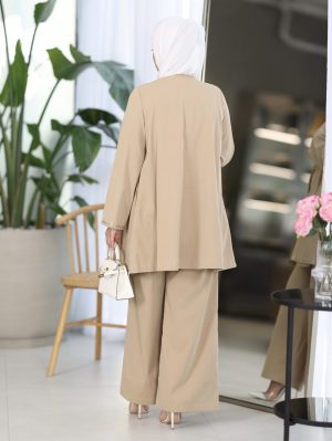 SC-518-KHAKI-1
