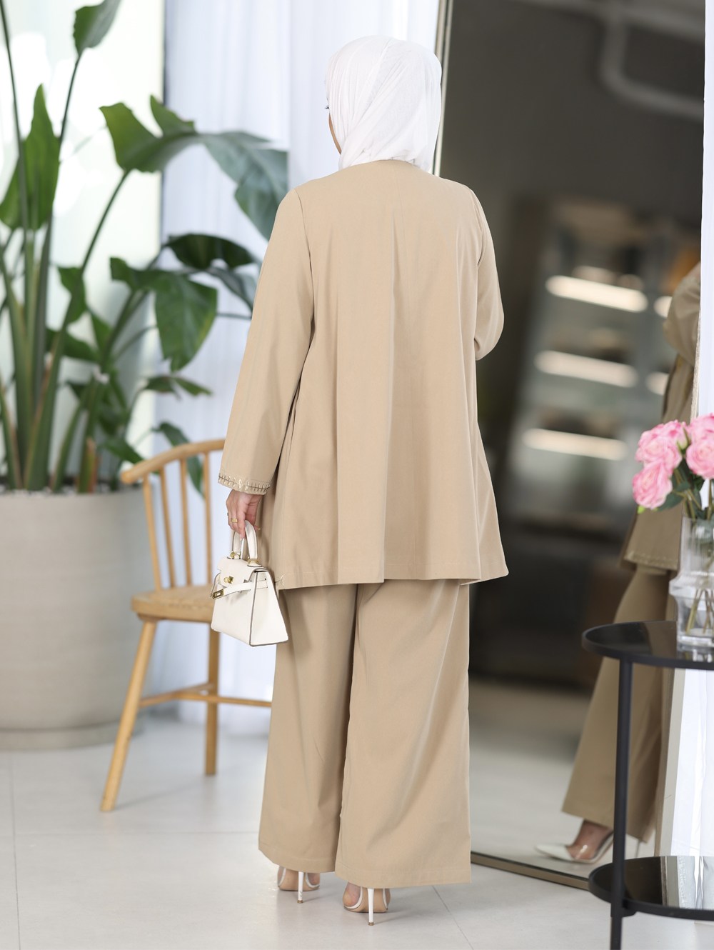 SC-518-KHAKI-1