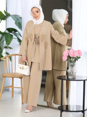 SC-518-KHAKI-2