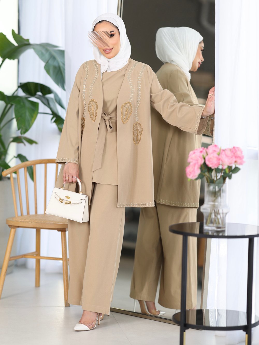 SC-518-KHAKI-2