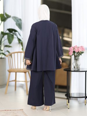 SC-518-NAVY-1