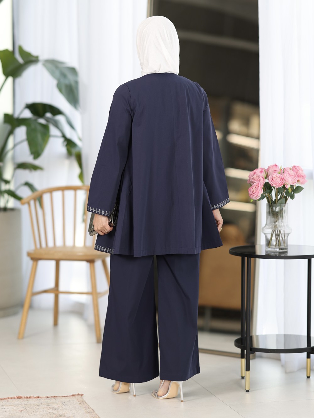 SC-518-NAVY-1