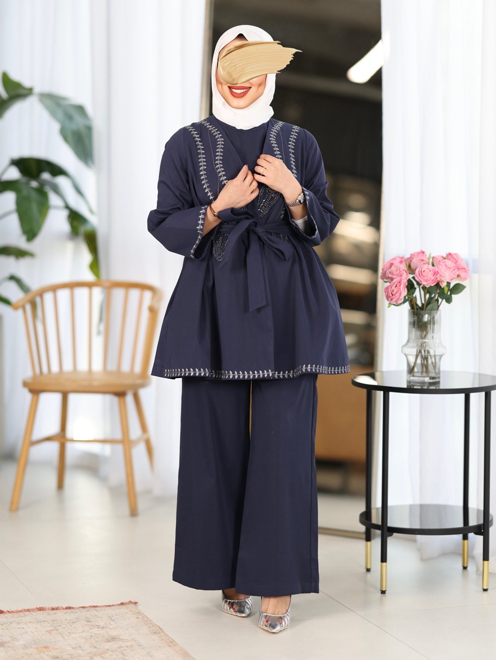 SC-518-NAVY-3