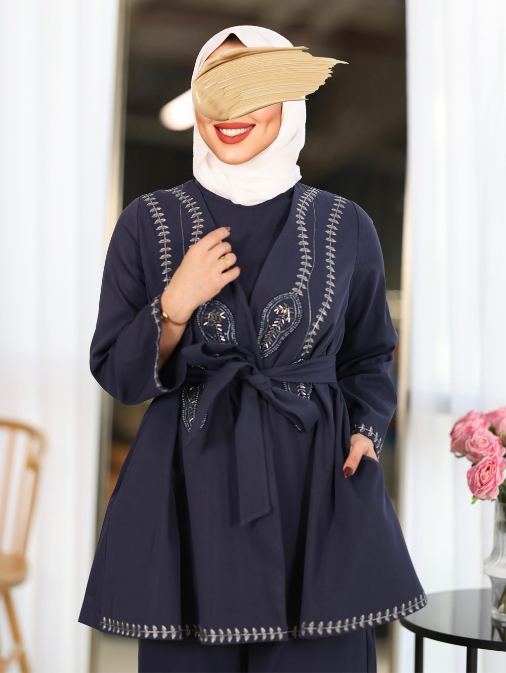 SC-518-NAVY-4