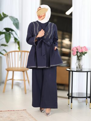 SC-518-NAVY-6