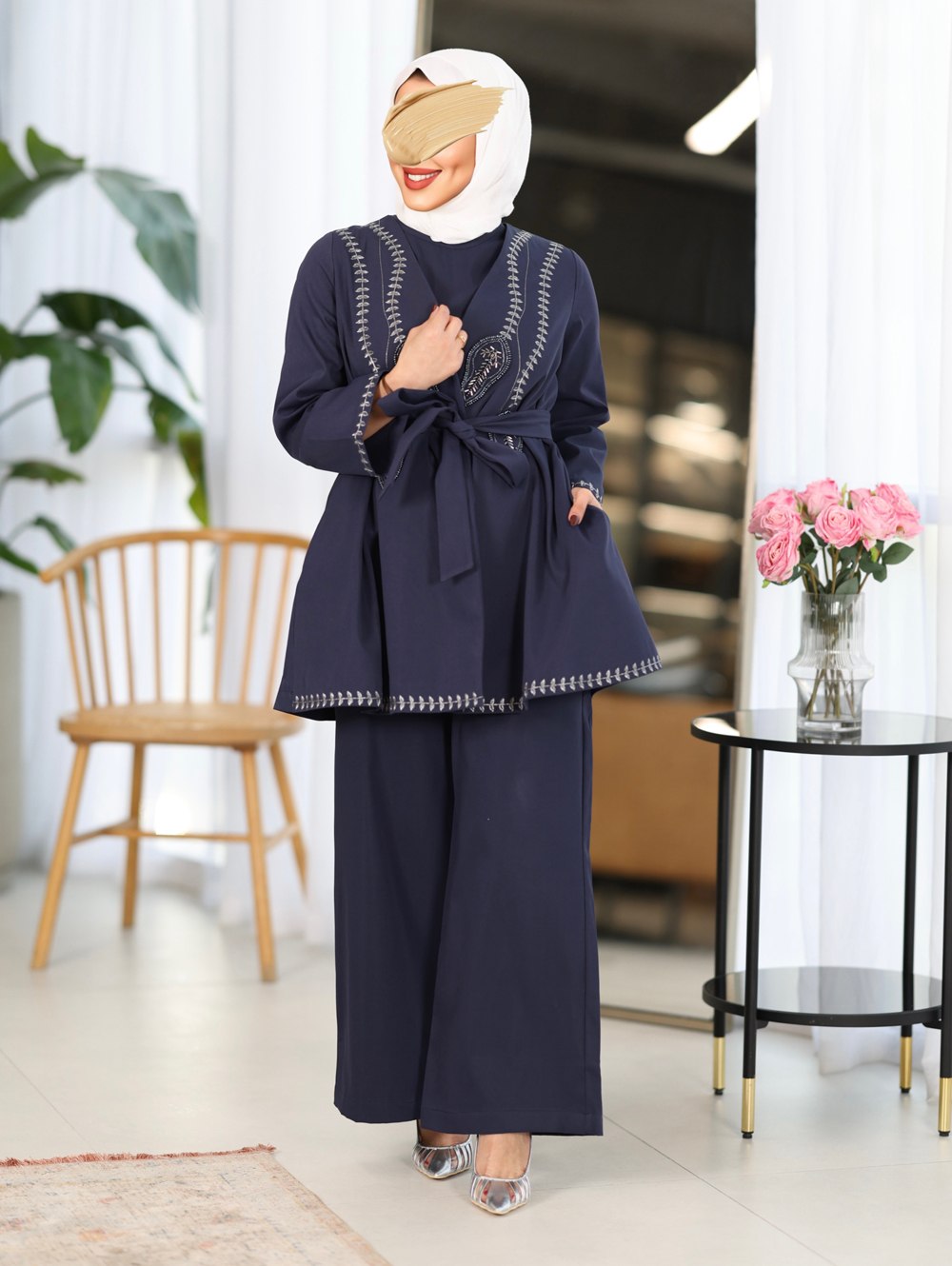 SC-518-NAVY-6