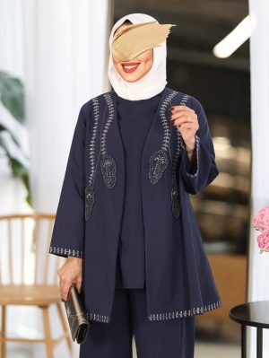 SC-518-NAVY-7