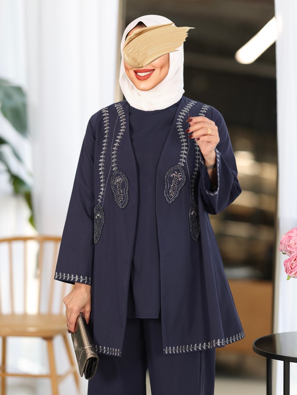 SC-518-NAVY-7