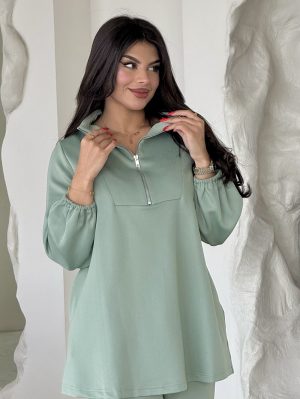 SC-624-Green-1
