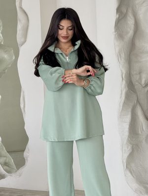 SC-624-Green-3