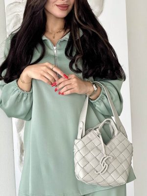 SC-624-Green-5