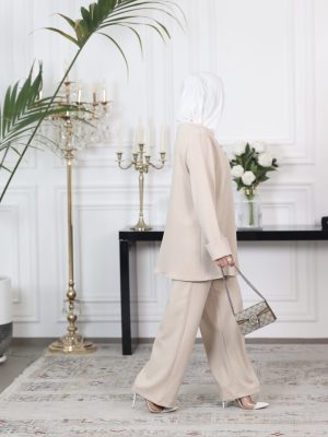 SC-8063-Beige-2-scaled-1