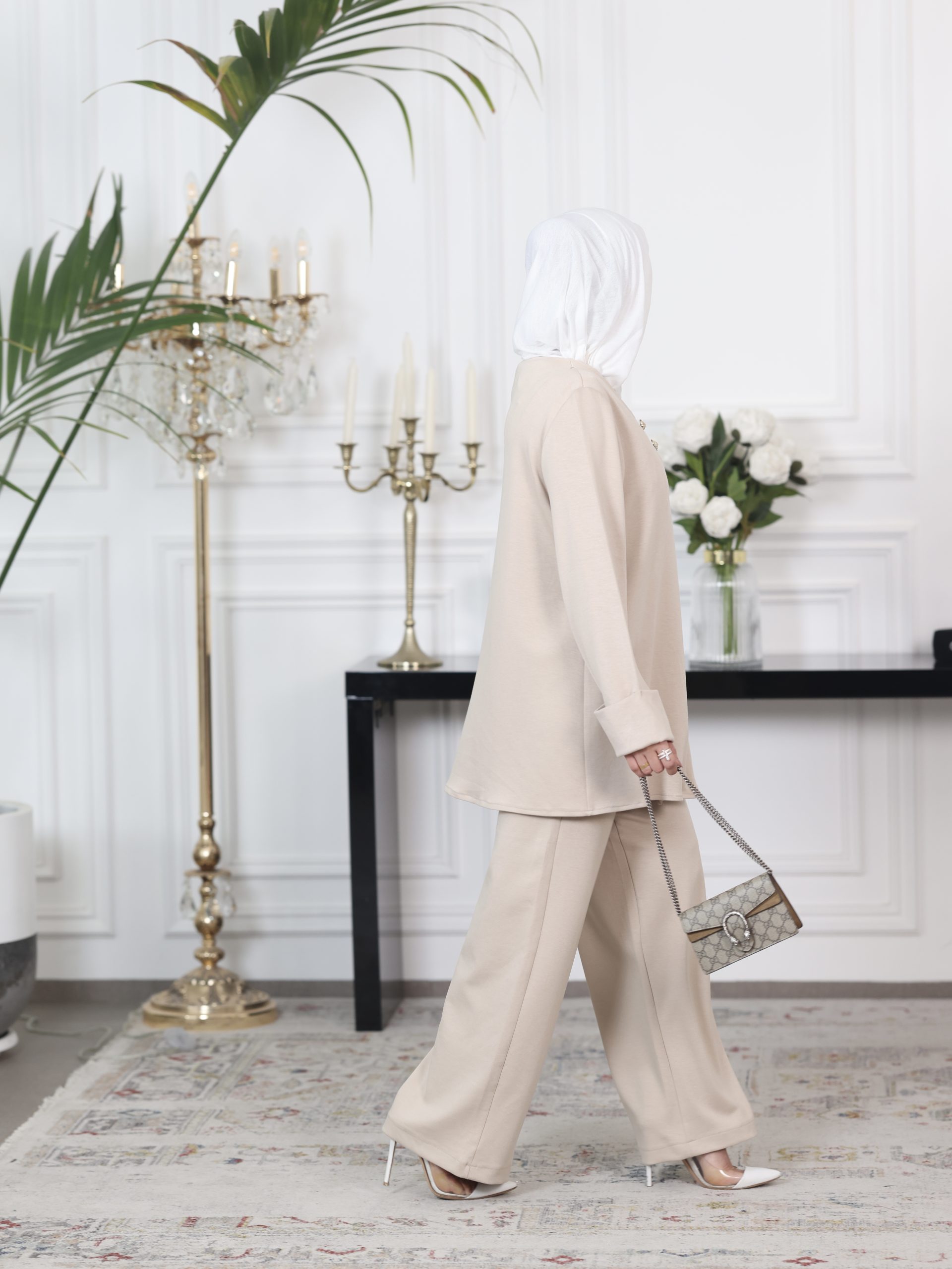 SC-8063-Beige-2-scaled-1