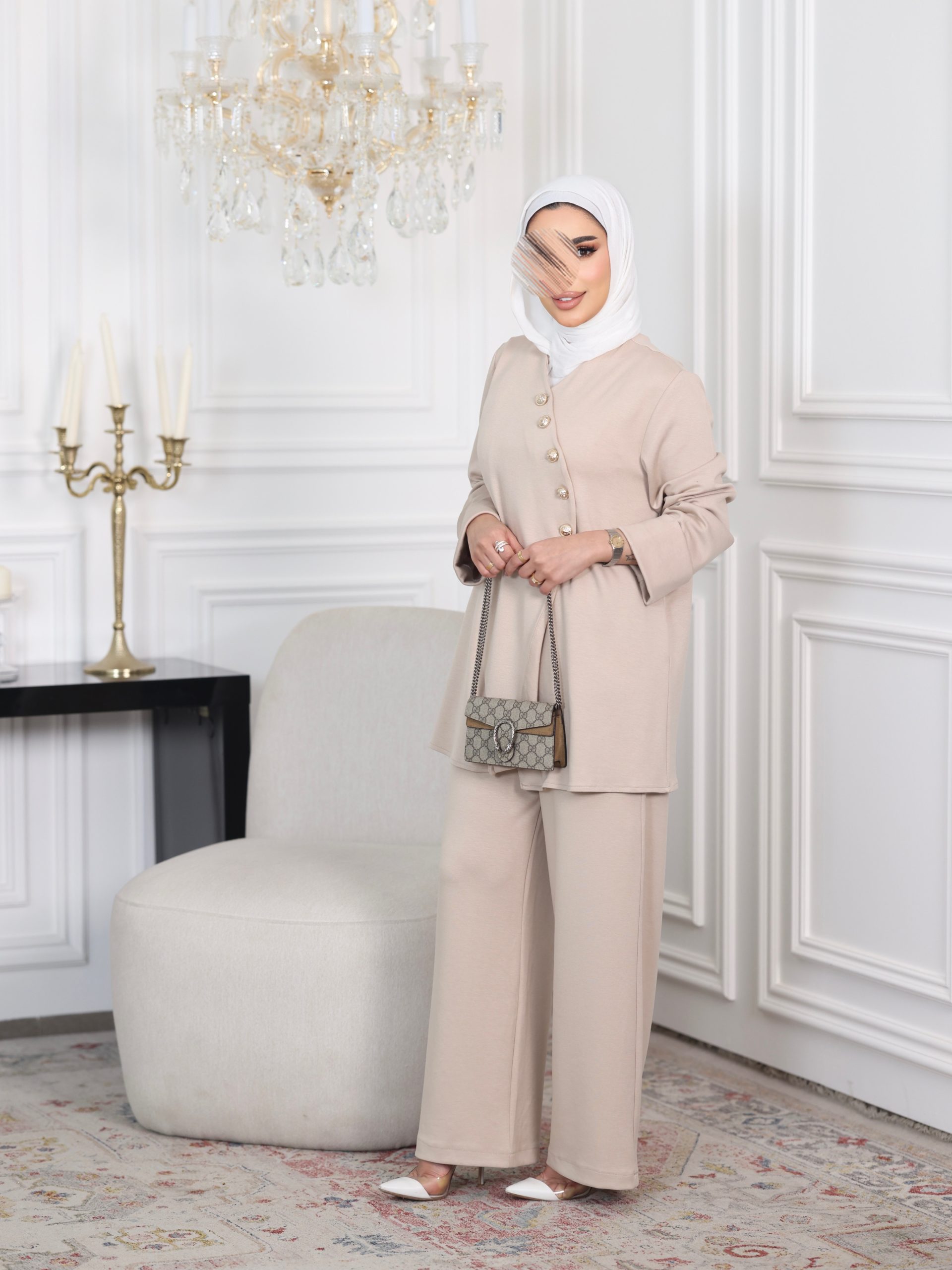 SC-8063-Beige-3-scaled-1
