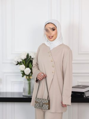 SC-8063-Beige-5-scaled-1