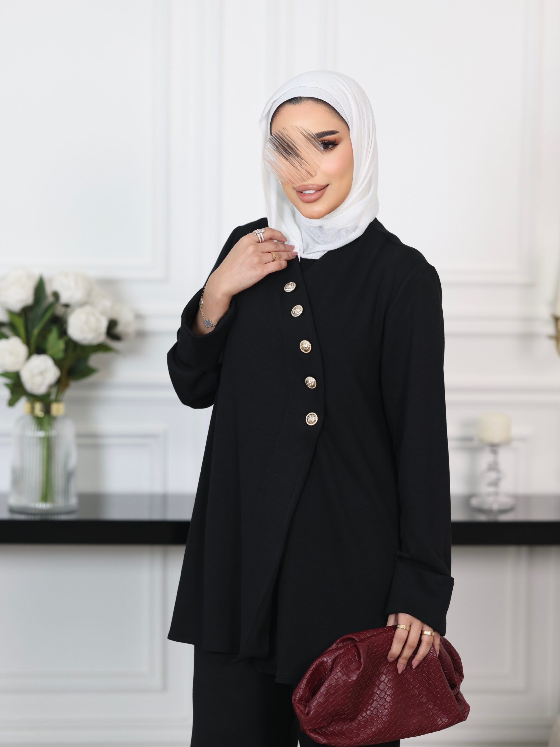SC-8063-Black-5-1-scaled-1