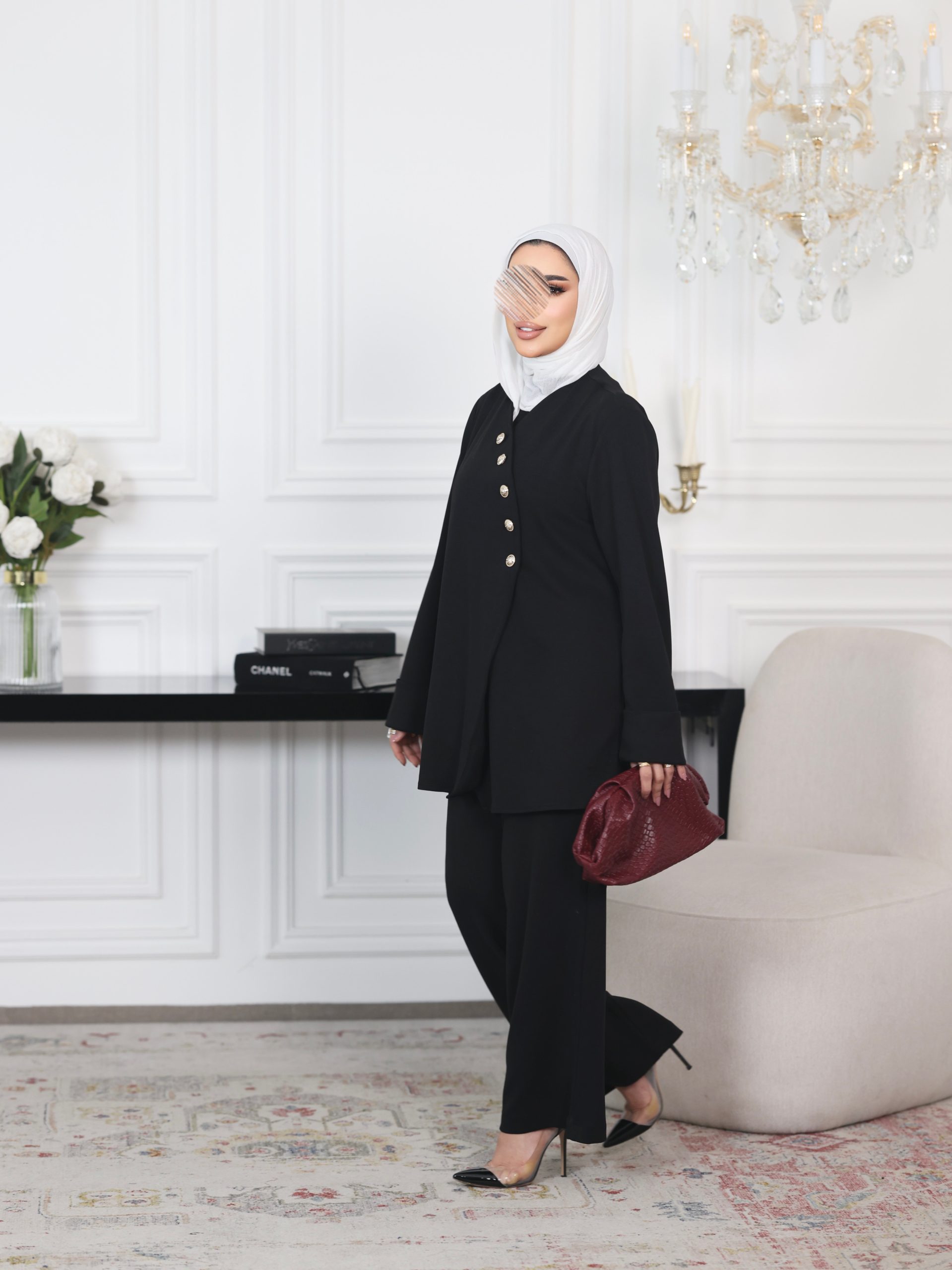 SC-8063-Black-7-scaled-1