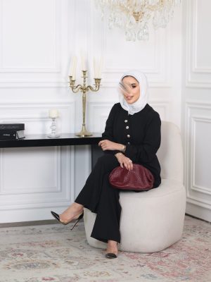 SC-8063-Black-8-scaled-1