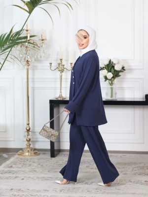 SC-8063-Navy-3-scaled-1