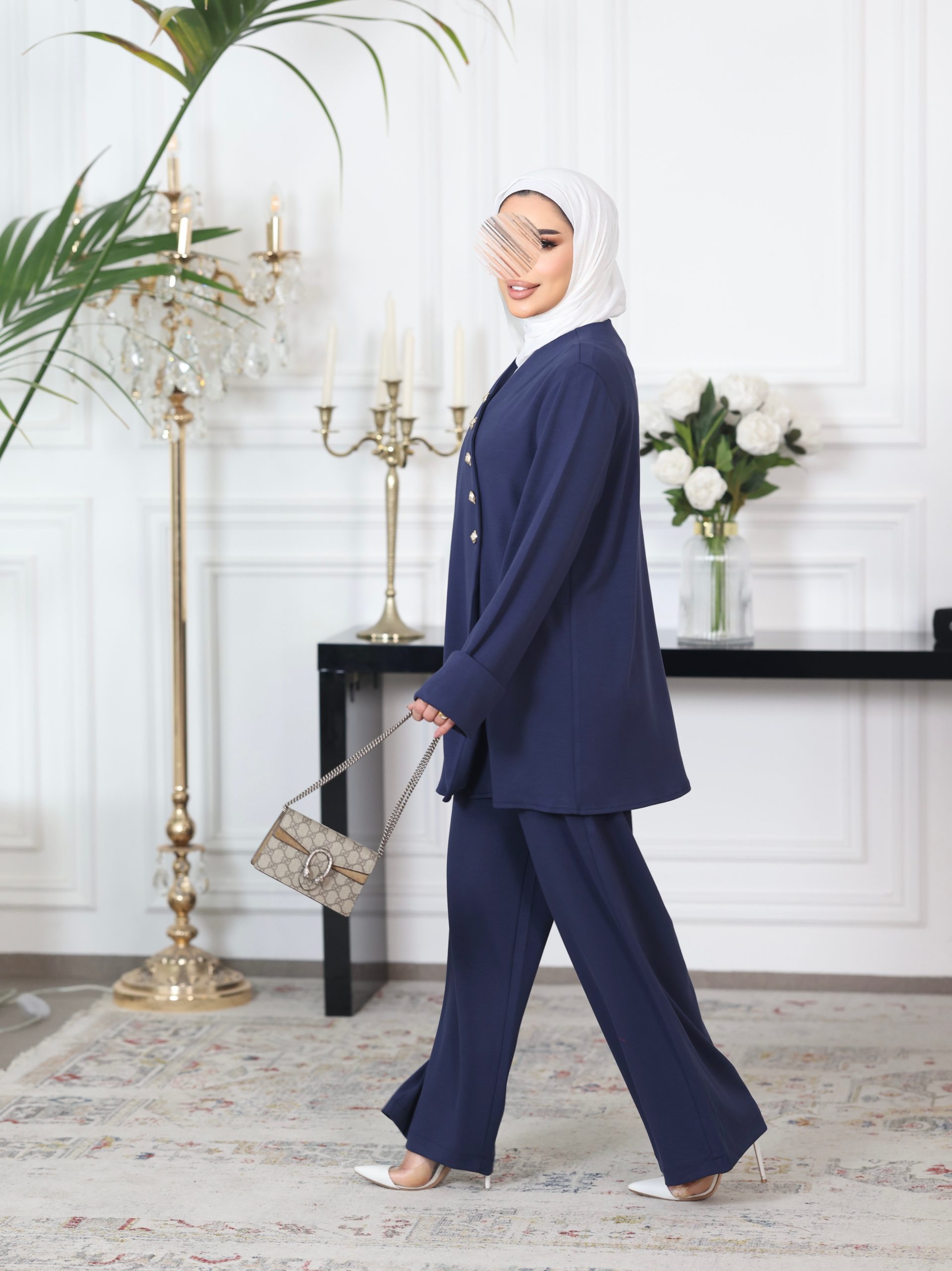 SC-8063-Navy-3-scaled-1