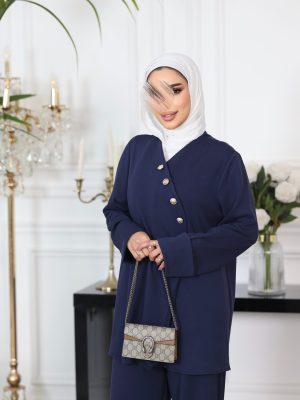 SC-8063-Navy-4-1-scaled-1