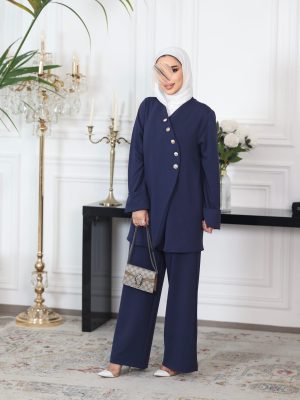 SC-8063-Navy-5-scaled-1