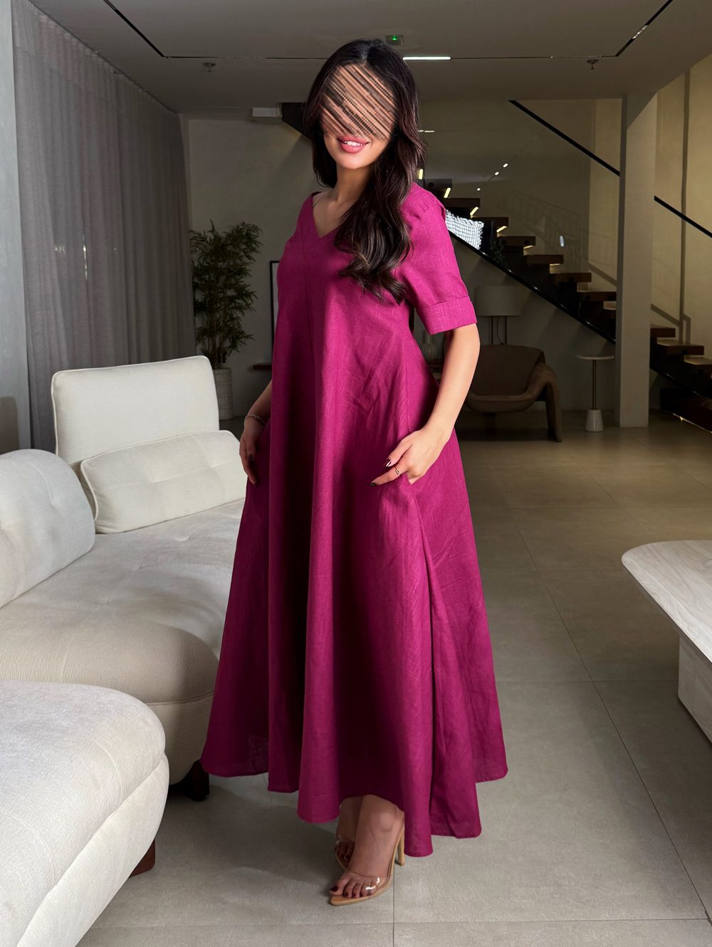 SC-876-PURPLE-1