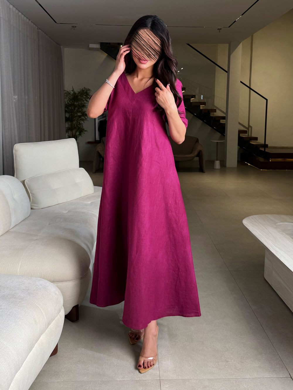SC-876-PURPLE-2
